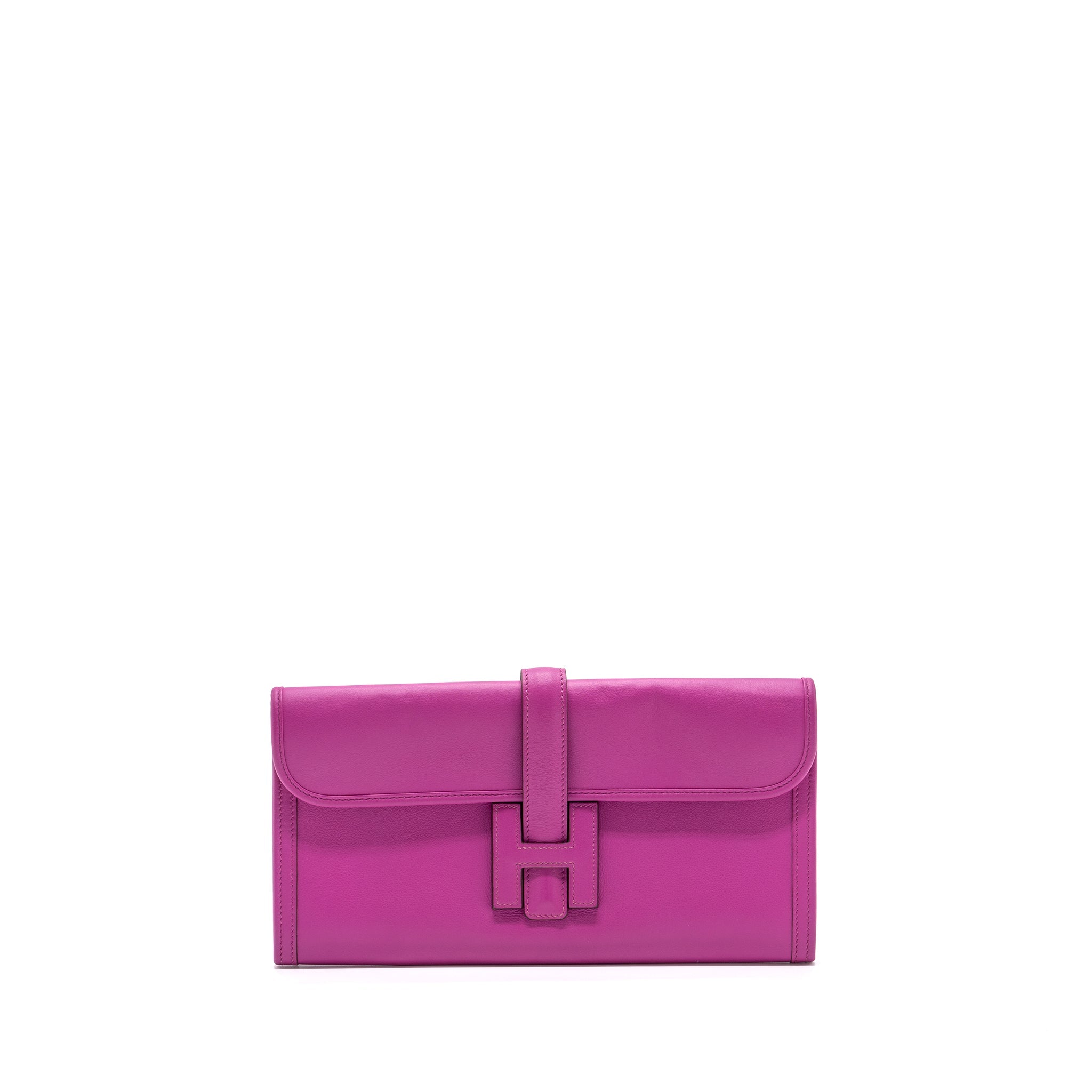 hermes-jige-elan-29-swift-leather-magnolia-stamp-c