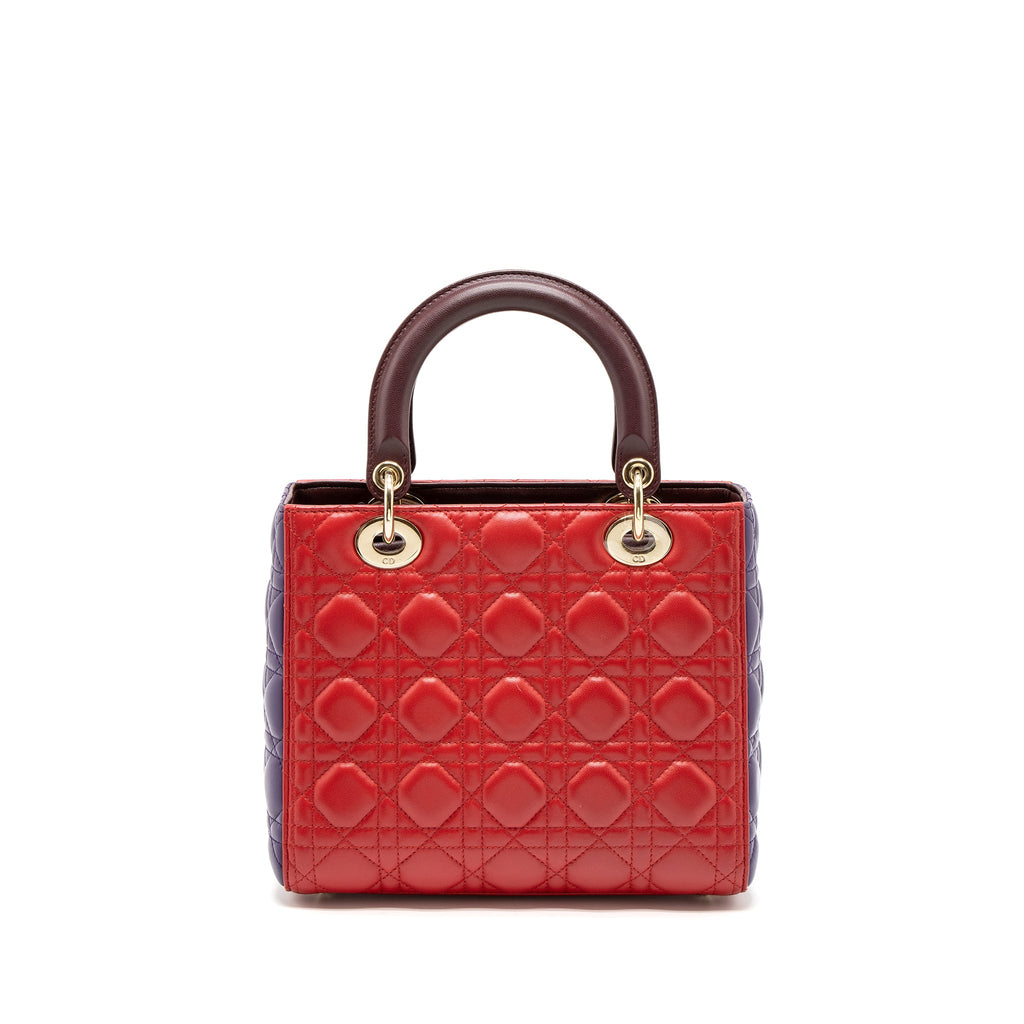 dior-medium-lady-dior-bag-lambskin-multicolour-lghw