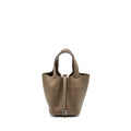 hermes-picotin-18-clemence-lock-bag-etoupe-stamp-u