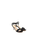 dior-size-36-dway-high-heeled-sandals-embroidered-satin-leather-black-shw