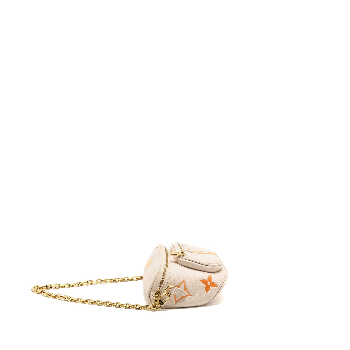 lv-bag-white
