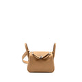 hermes-mini-lindy-chai