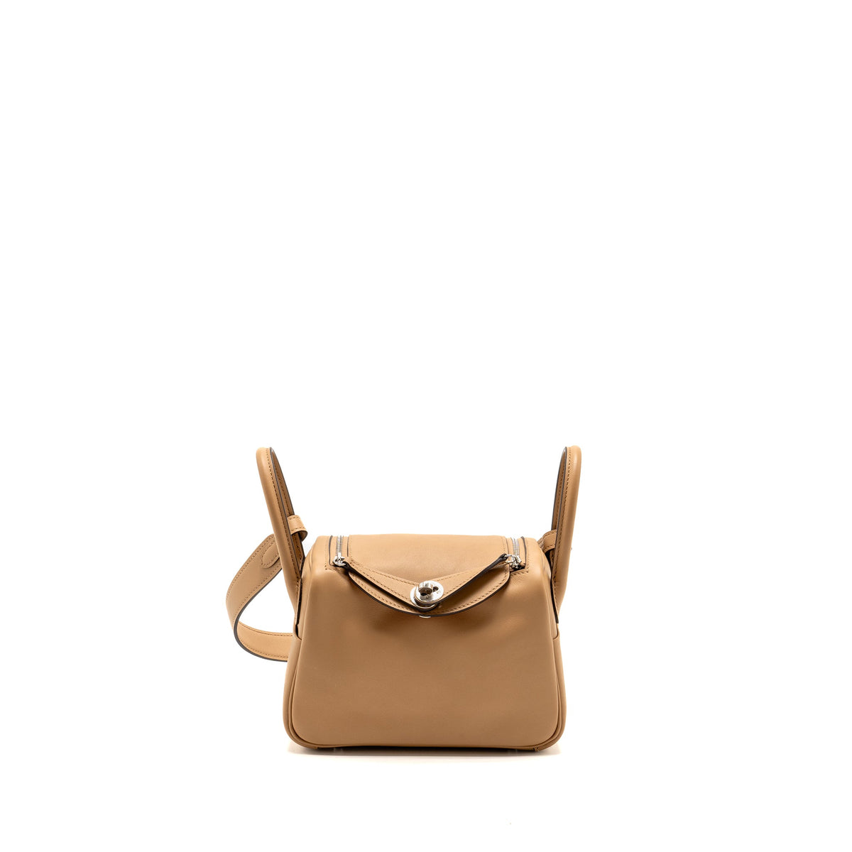 hermes-mini-lindy-chai