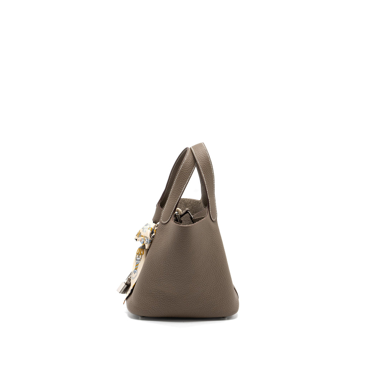 hermes-picotin-18-lock-bag-clemence-etoupe-shw-stamp-u-with-an-extra-hermes-twilly
