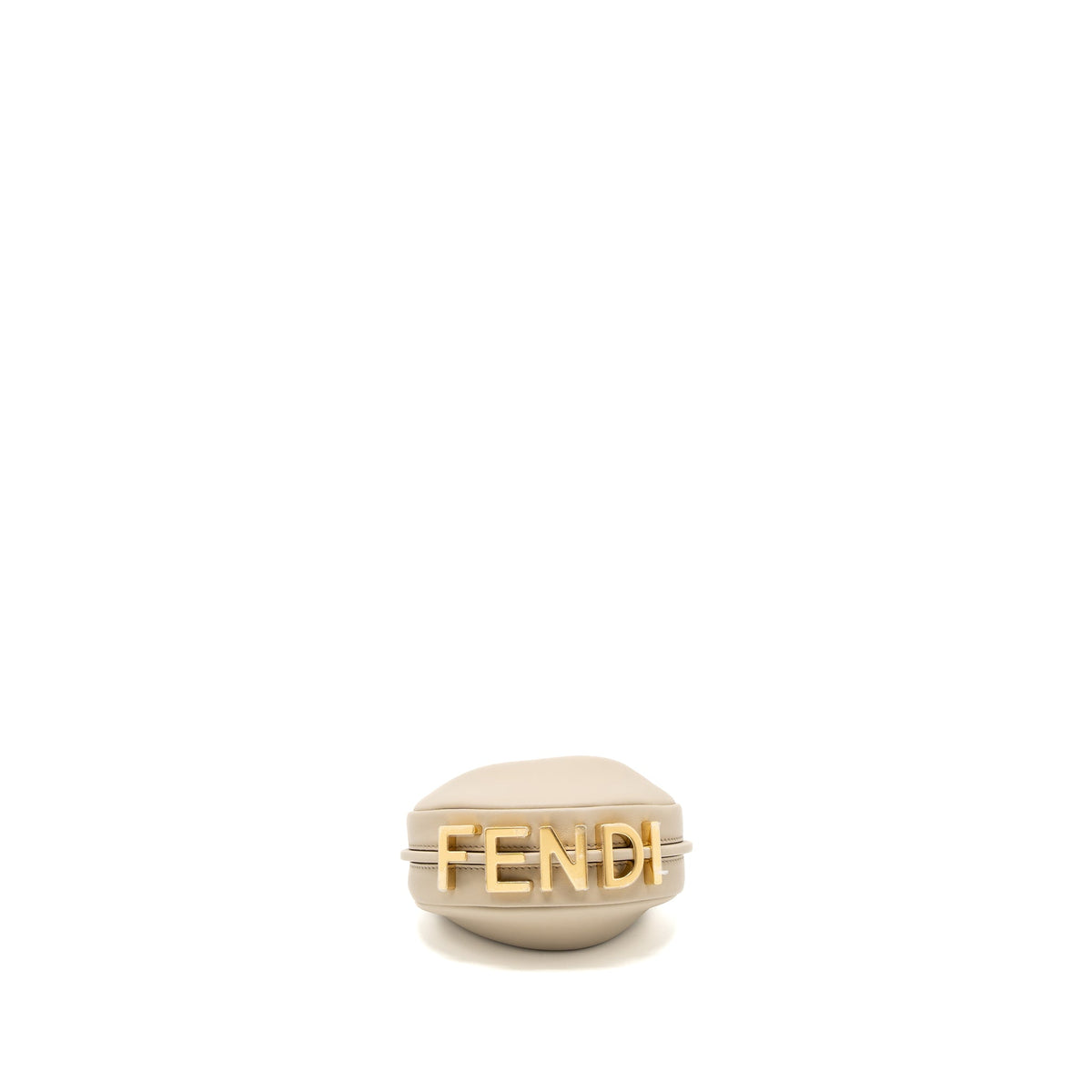 copy-of-fendi-nano-fendigraphy-leather-charm-calfskin-beige-ghw