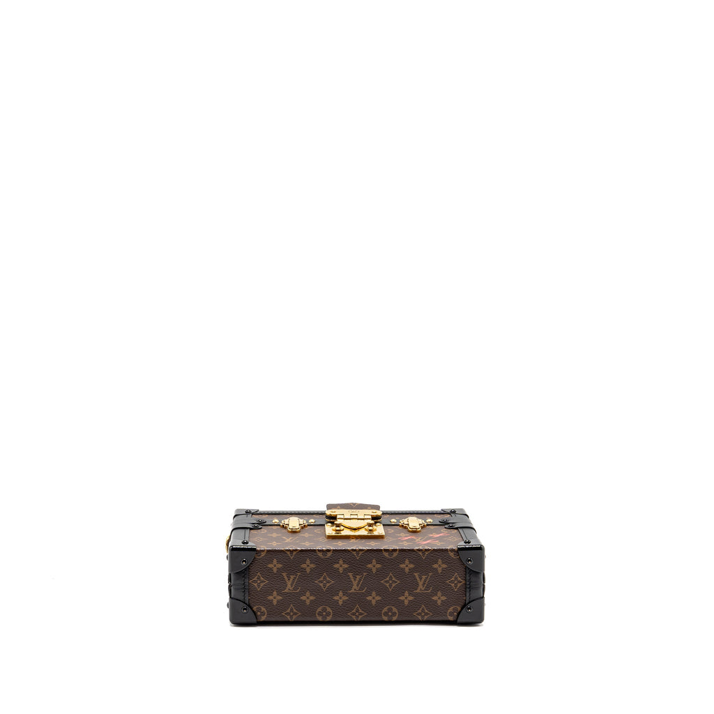louis-vuitton-petit-malle-monogram-canvas-ghw