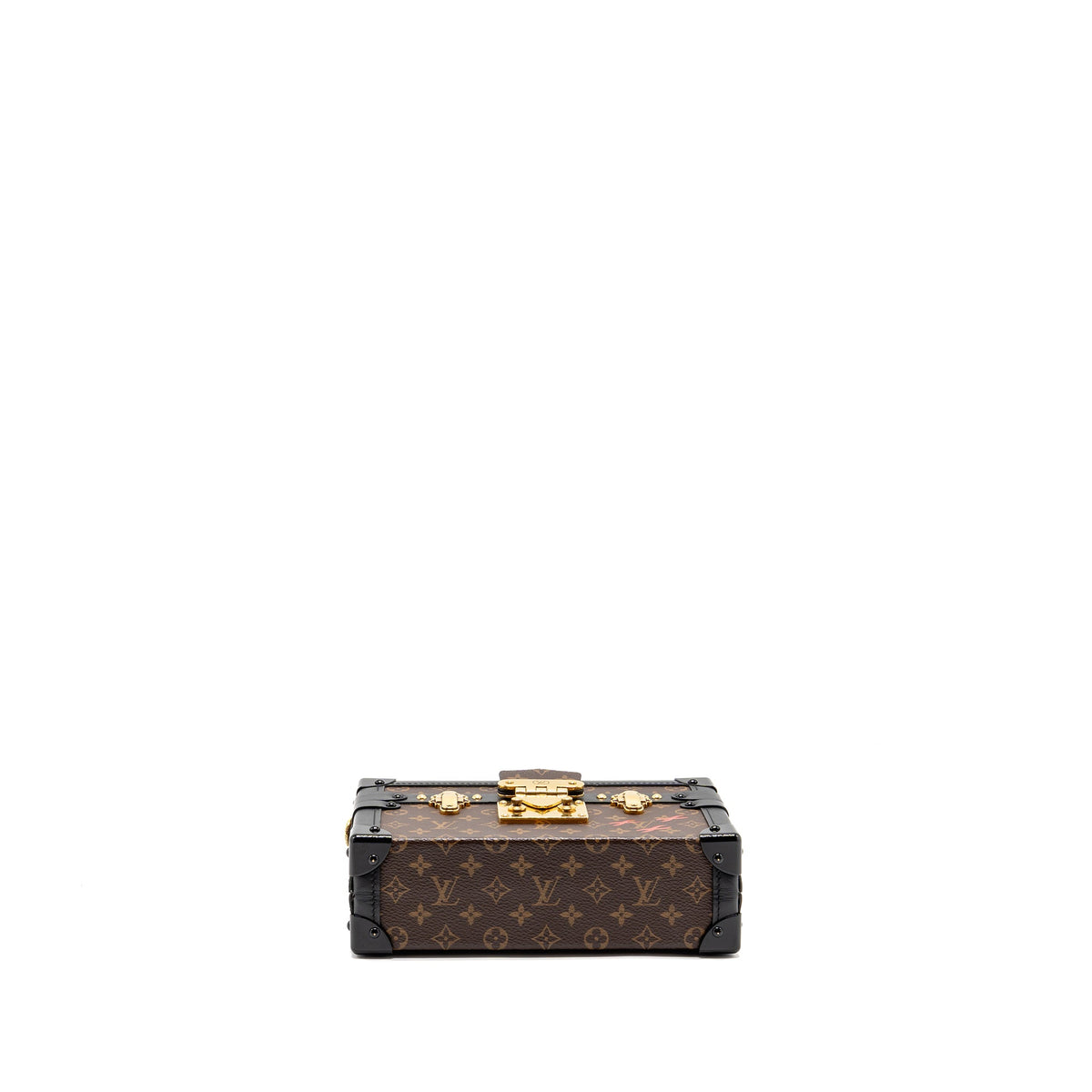 louis-vuitton-petit-malle-monogram-canvas-ghw