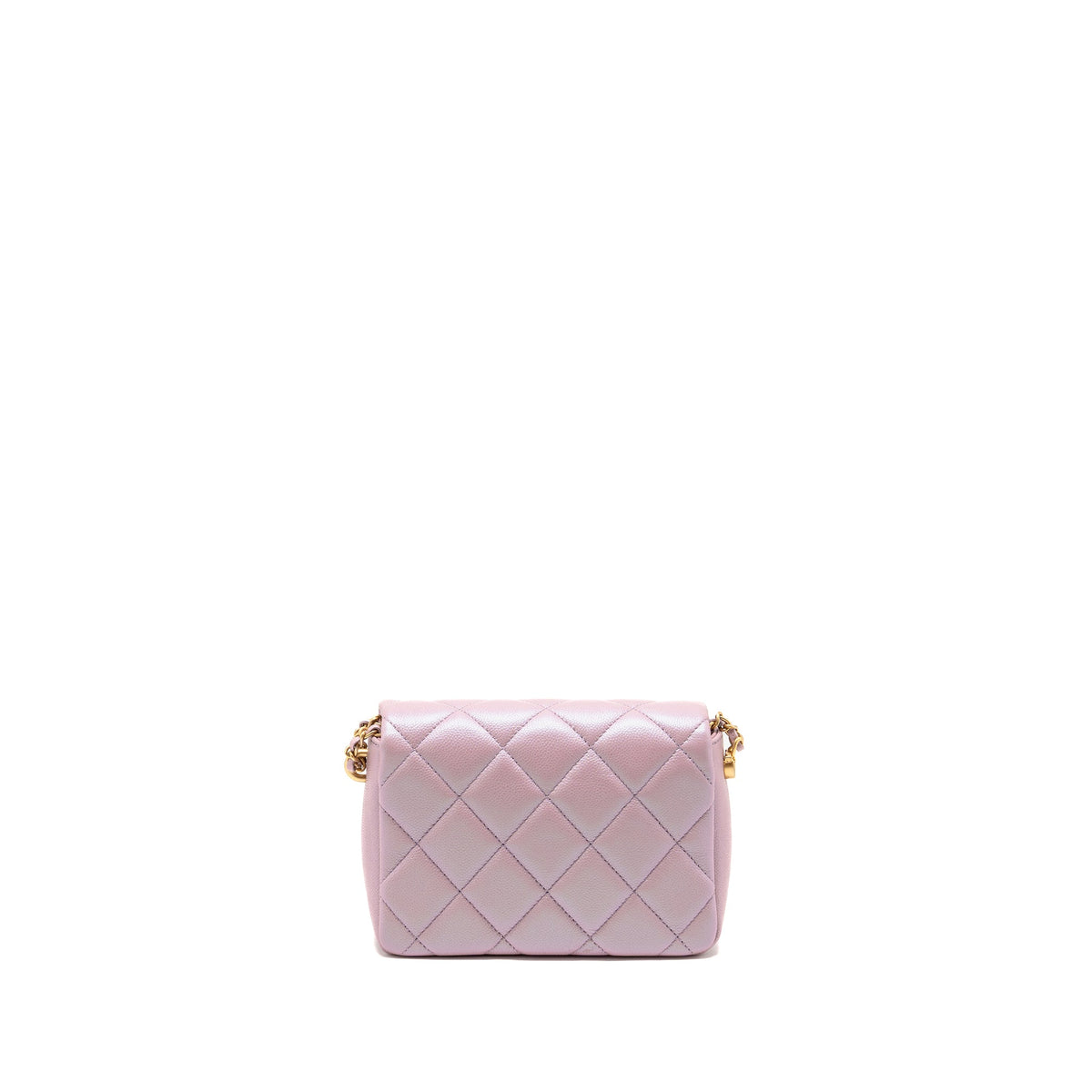 chanel-21k-my-perfect-mini-flap-bag-caviar-iridescent-pink-ghw-microchip-1