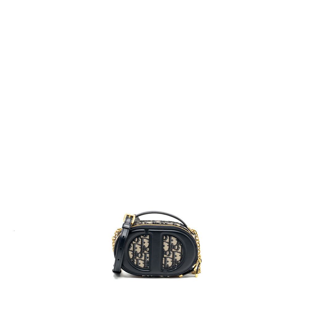 dior-cd-signature-oval-camera-vag-dior-oblique-jacquard-blue-ghw