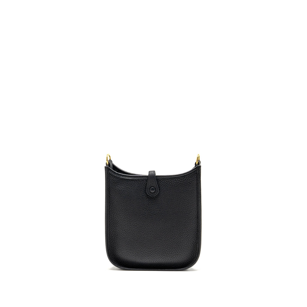 hermes-mini-evelyne-clemence-black-ghw-stamp-y
