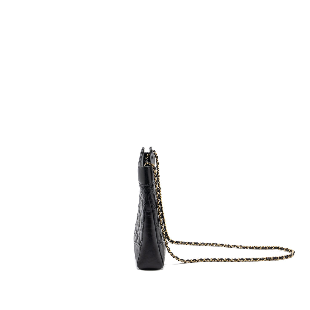 chanel-23a-mini-31-bag-calfskin-black-lghwmicrochip