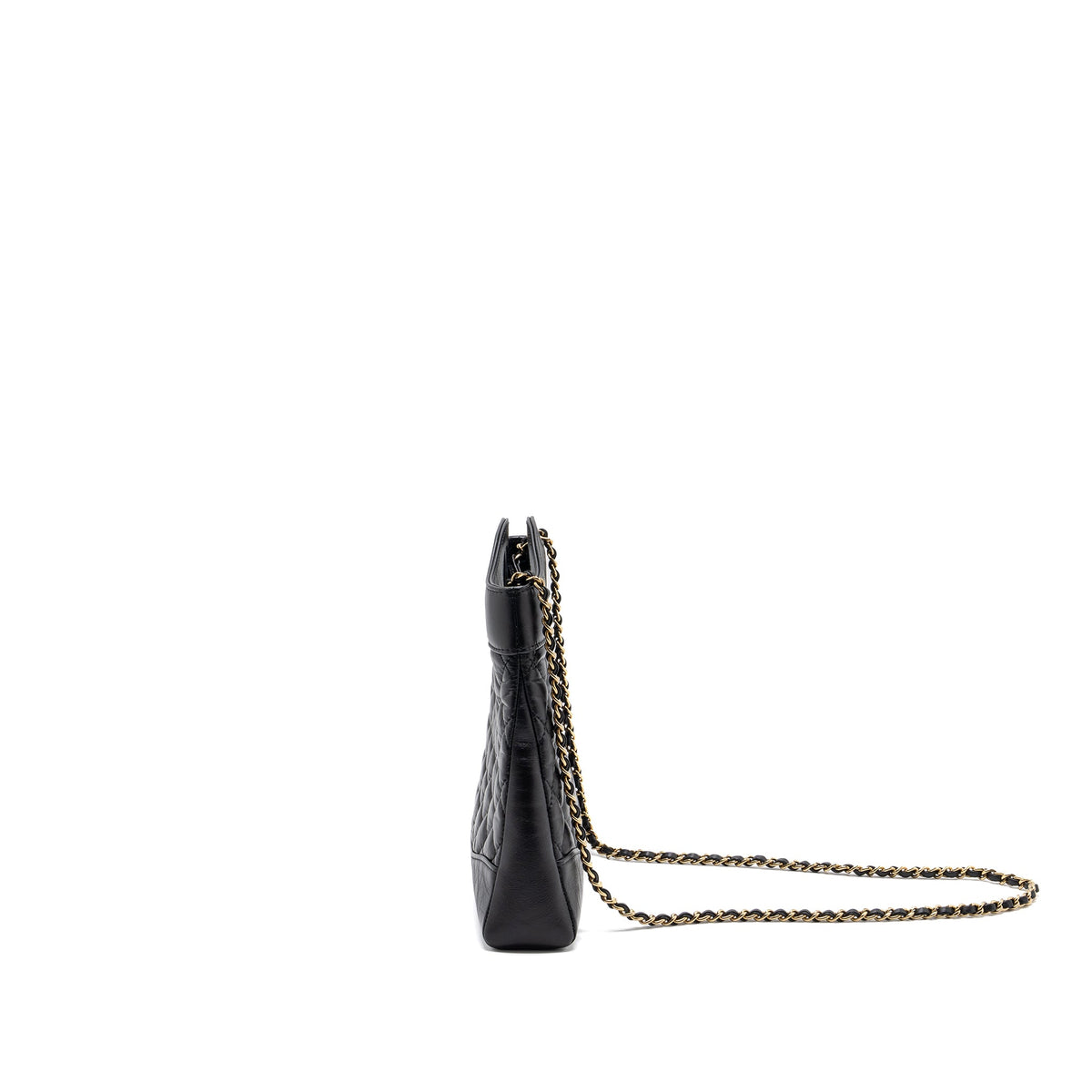 chanel-23a-mini-31-bag-calfskin-black-lghwmicrochip