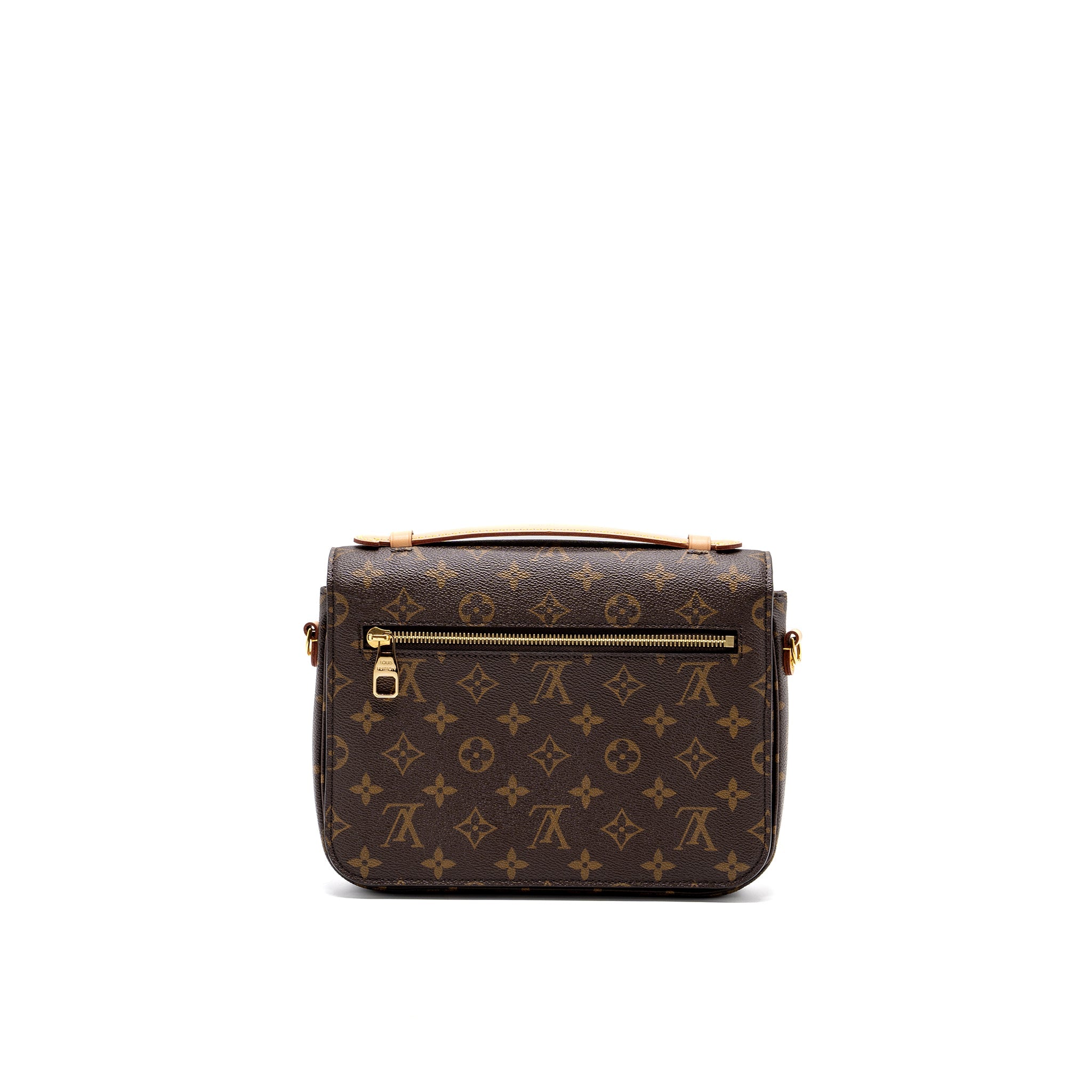louis-vuitton-pochette-metis-monogram-canvas-ghw-19