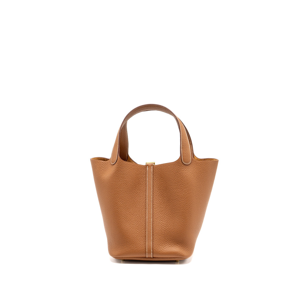 hermes-picotin-22-lock-bag-clemence-gold-with-ghw-stamp-u