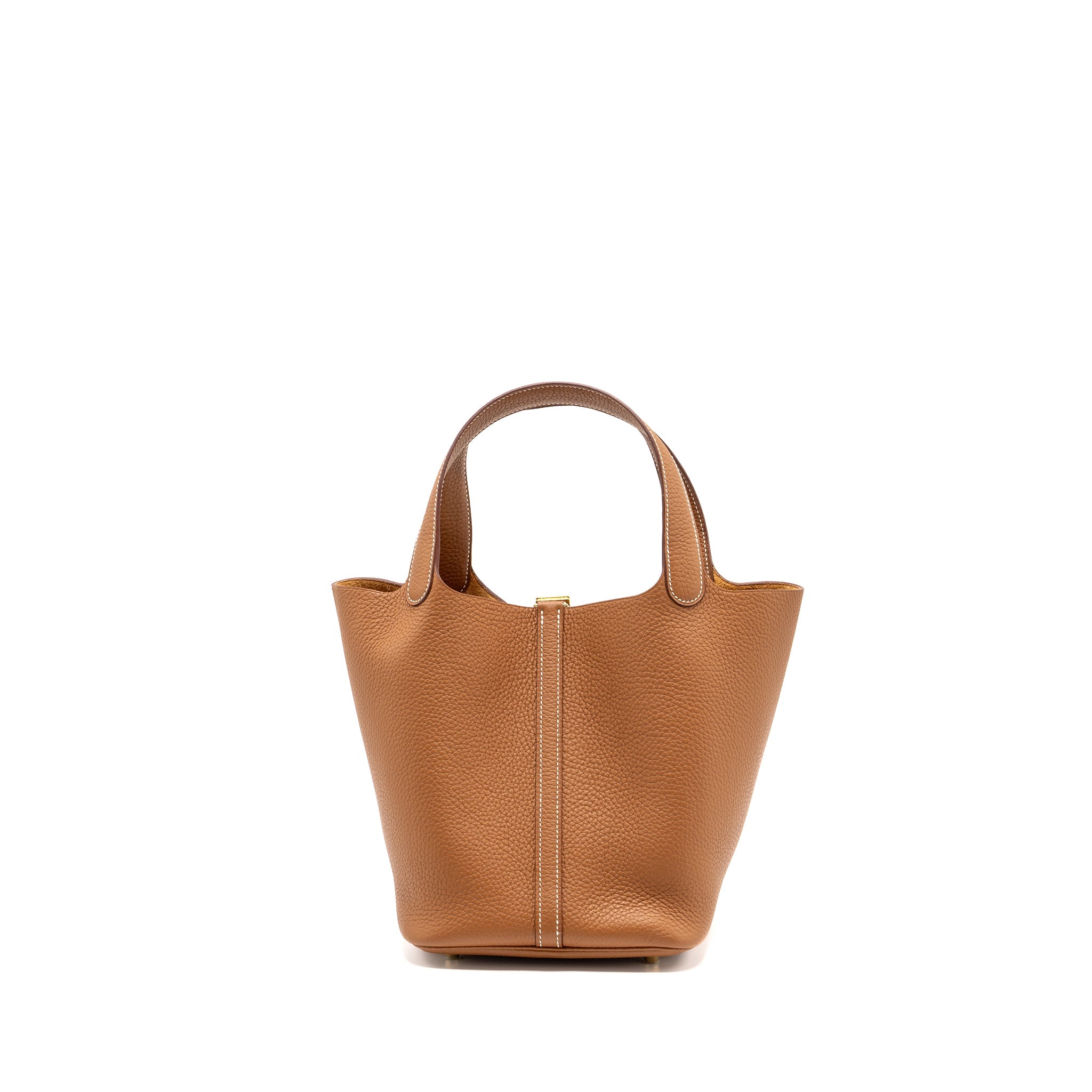 hermes-picotin-22-lock-bag-clemence-gold-with-ghw-stamp-u