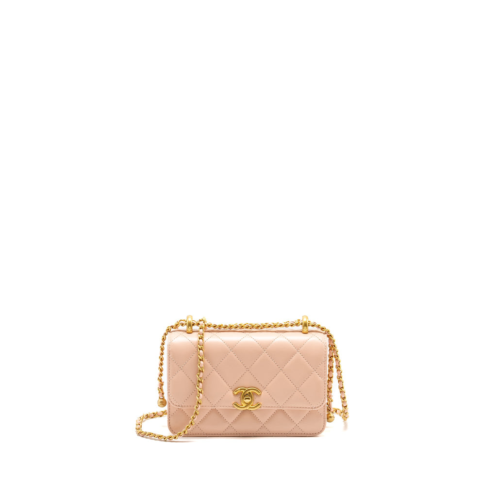 chanel-gold-crush-mini-flap-bag-calfskin-light-pink-ghw-microchip-copy