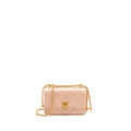 chanel-gold-crush-mini-flap-bag-calfskin-light-pink-ghw-microchip-copy