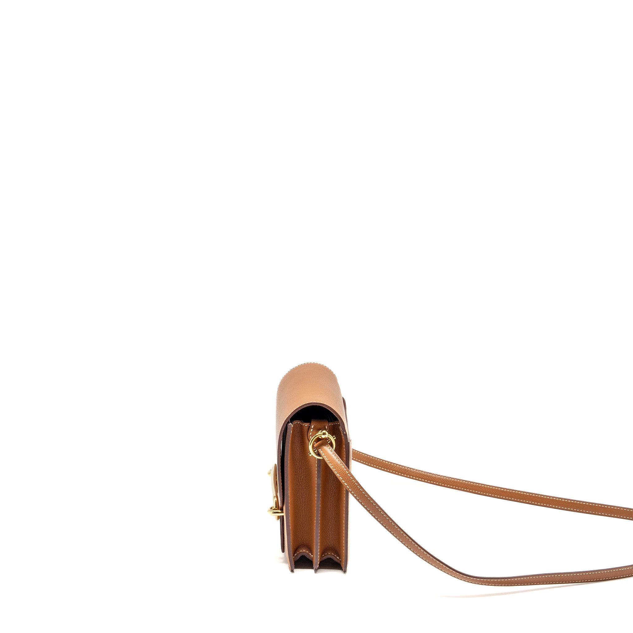 hermes-mini-roulis-evercolor-gold-ghw-stamp-y-copy