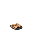 hermes-size-39-chypre-sandals-naturel-1