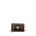 louis-vuitton-vavin-chain-wallet-damier-ebene-canvas-ghw