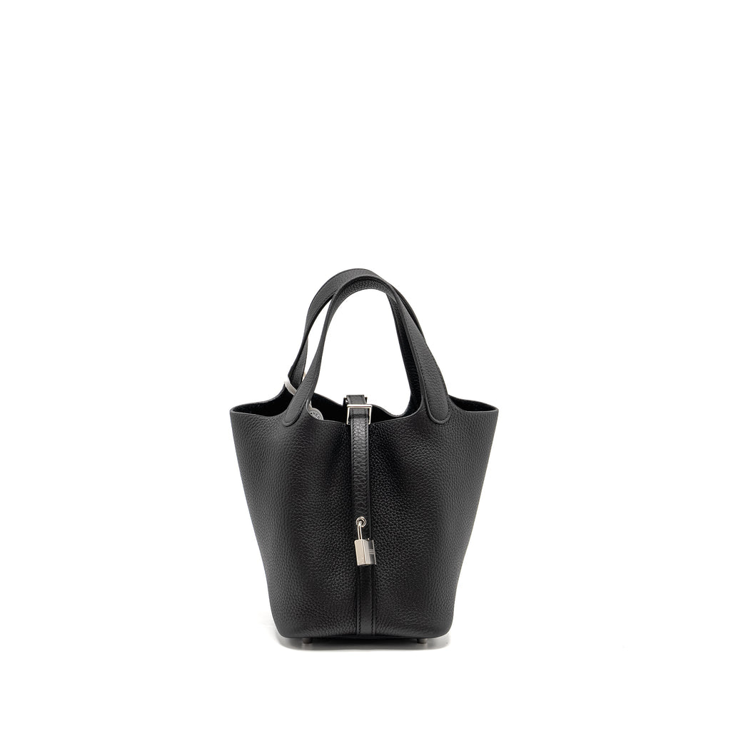 hermes-picotin-18-lock-bag-clemence-black-shw-stamp-w-copy