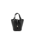 hermes-picotin-18-lock-bag-clemence-black-shw-stamp-w-copy
