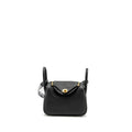 hermes-mini-lindy-ii-clemence-black-ghw-stamp-w-copy