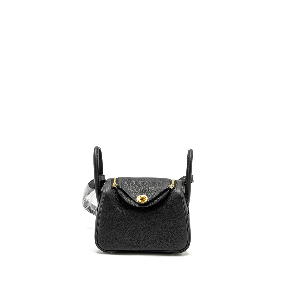 hermes-mini-lindy-ii-clemence-black-ghw-stamp-w-copy
