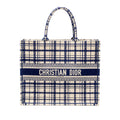 dior-large-book-tote-linen-blue-canvas