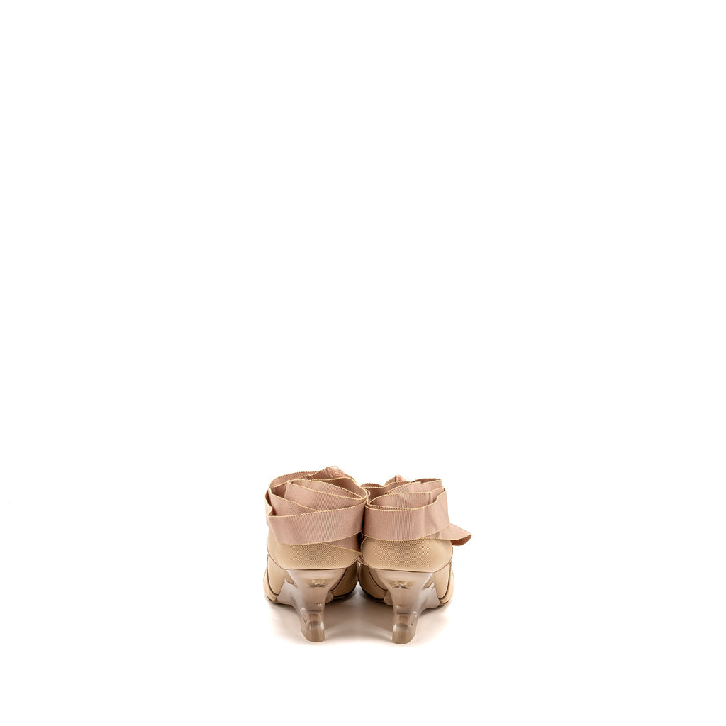 dior-size-37-lace-up-etoile-sandals-beige
