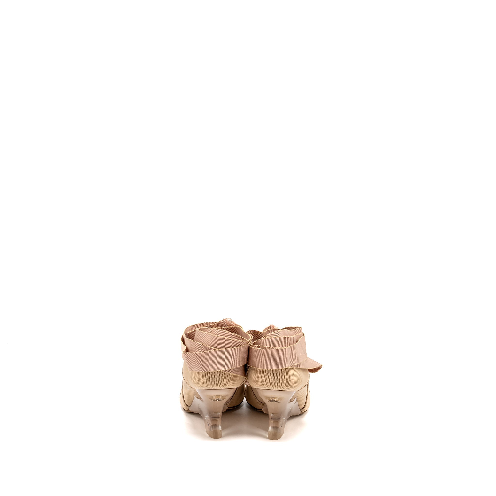 dior-size-37-lace-up-etoile-sandals-beige