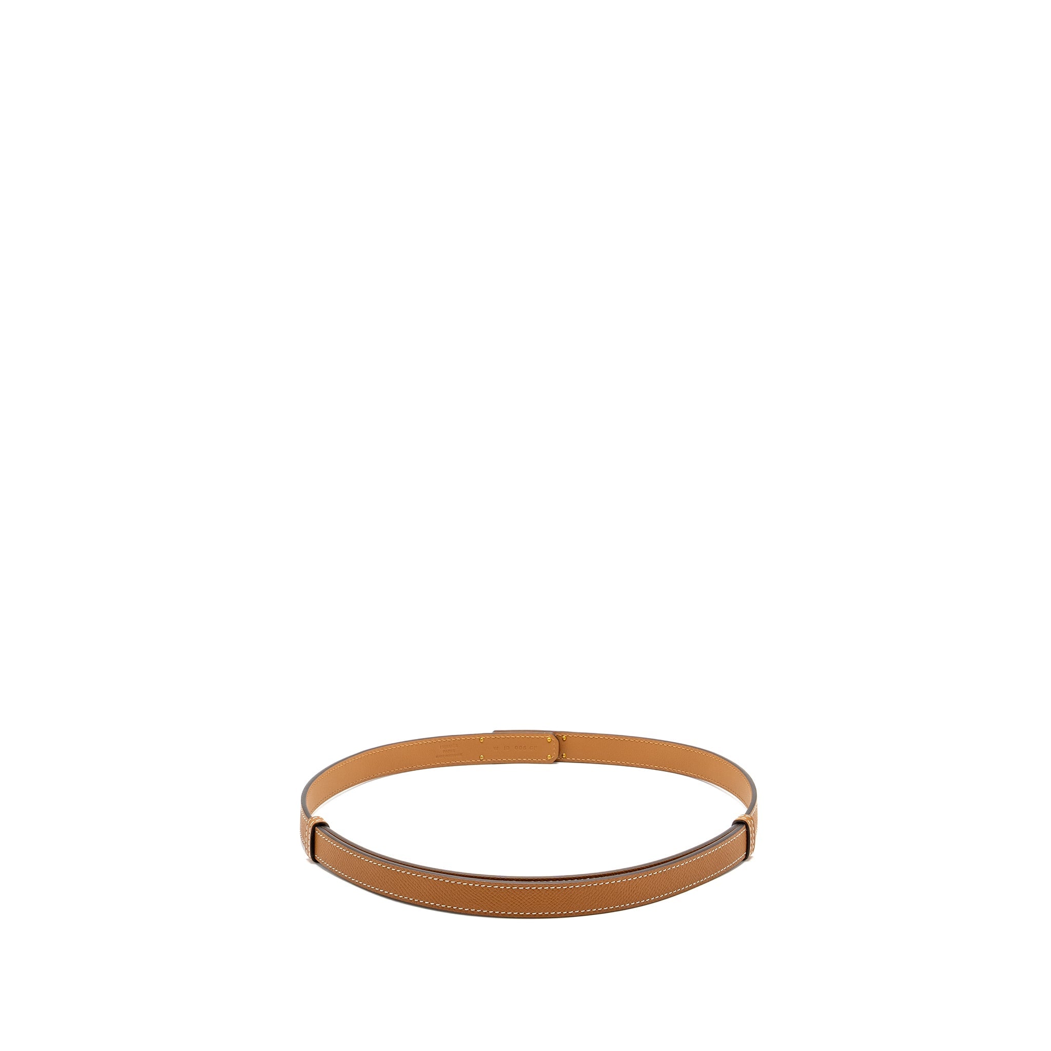 hermes-kelly-18-belt-epsom-gold-rghw-stamp-w