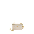 chanel-pearl-crush-long-vanity-case-lambskin-white-ghw-microchip