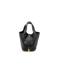 hermes-picotin-18-lock-bag-clemence-black-ghw-stamp-u-4