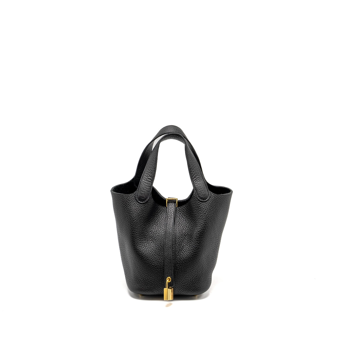 hermes-picotin-18-lock-bag-clemence-black-ghw-stamp-u-4