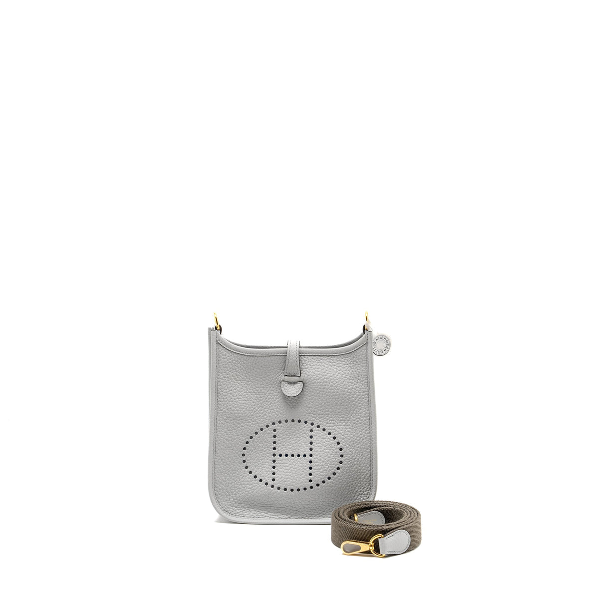 hermes-mini-evelyne-clemence-blue-pale-gris-etain-ghw-stamp-w-copy