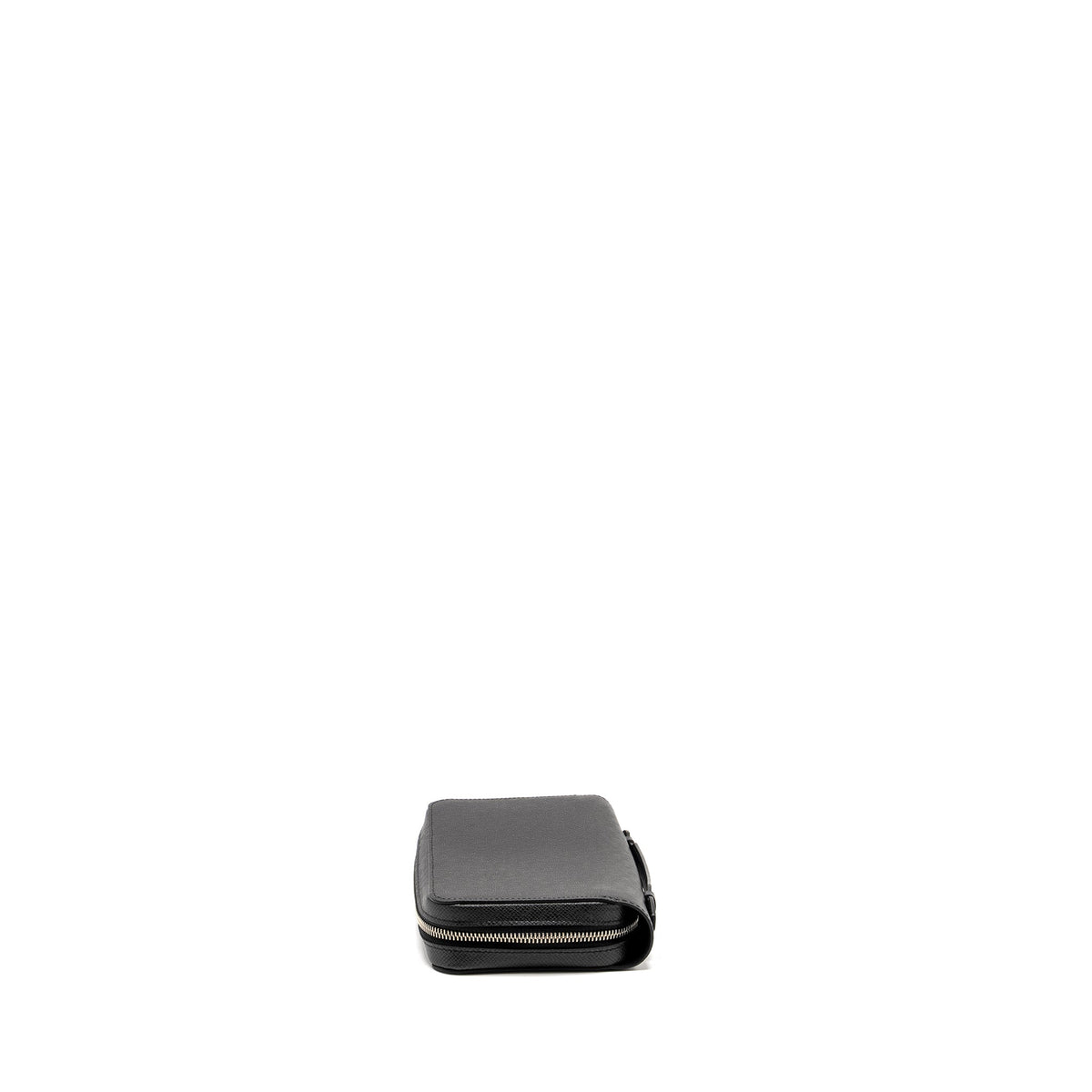 louis-vuitton-zippy-xl-taiga-ardoise-long-wallet-black-shw