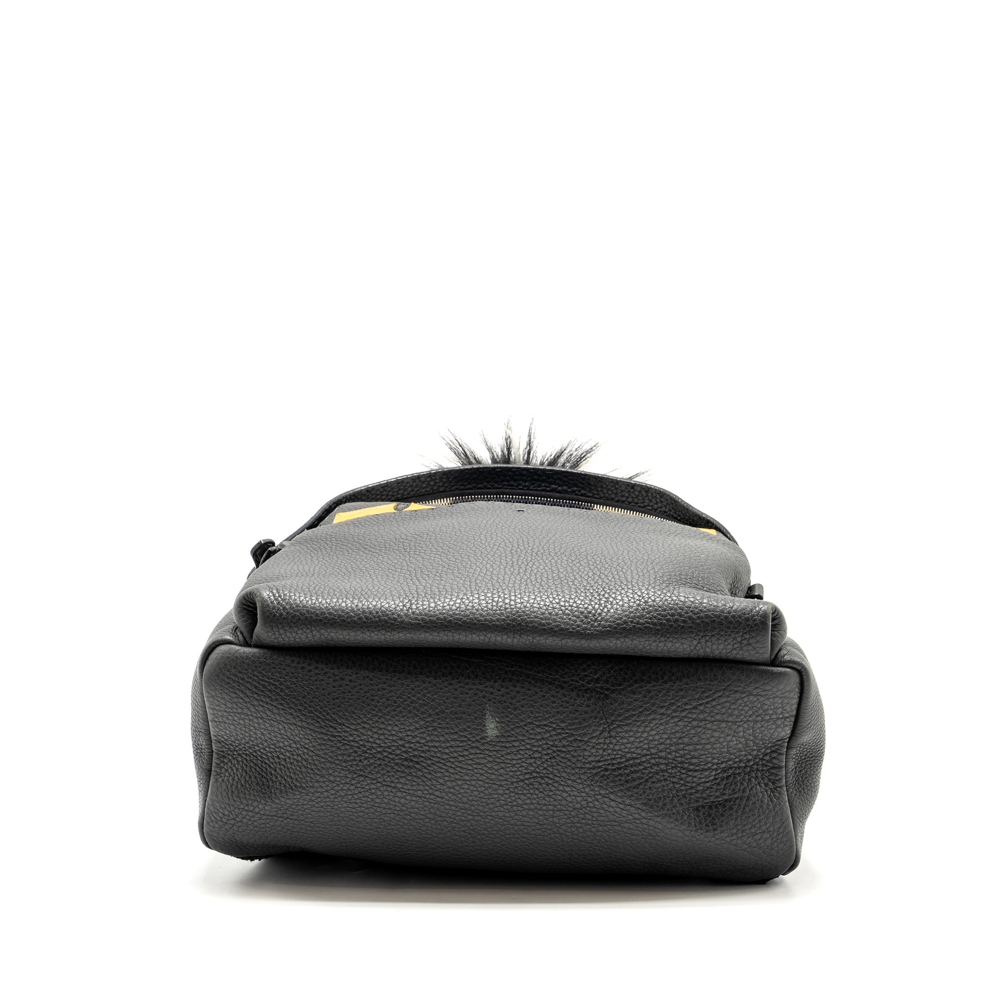 fendi-large-backpack-calfskin-fur-crocodile-multicolor-shw