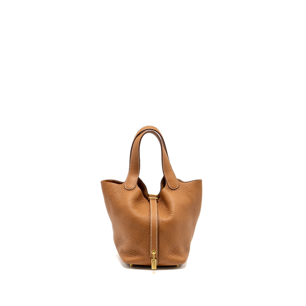 hermes-picotin-18-lock-bag-clemence-gold-ghw-stamp-z-8