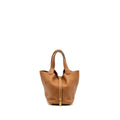 hermes-picotin-18-lock-bag-clemence-gold-ghw-stamp-z-8