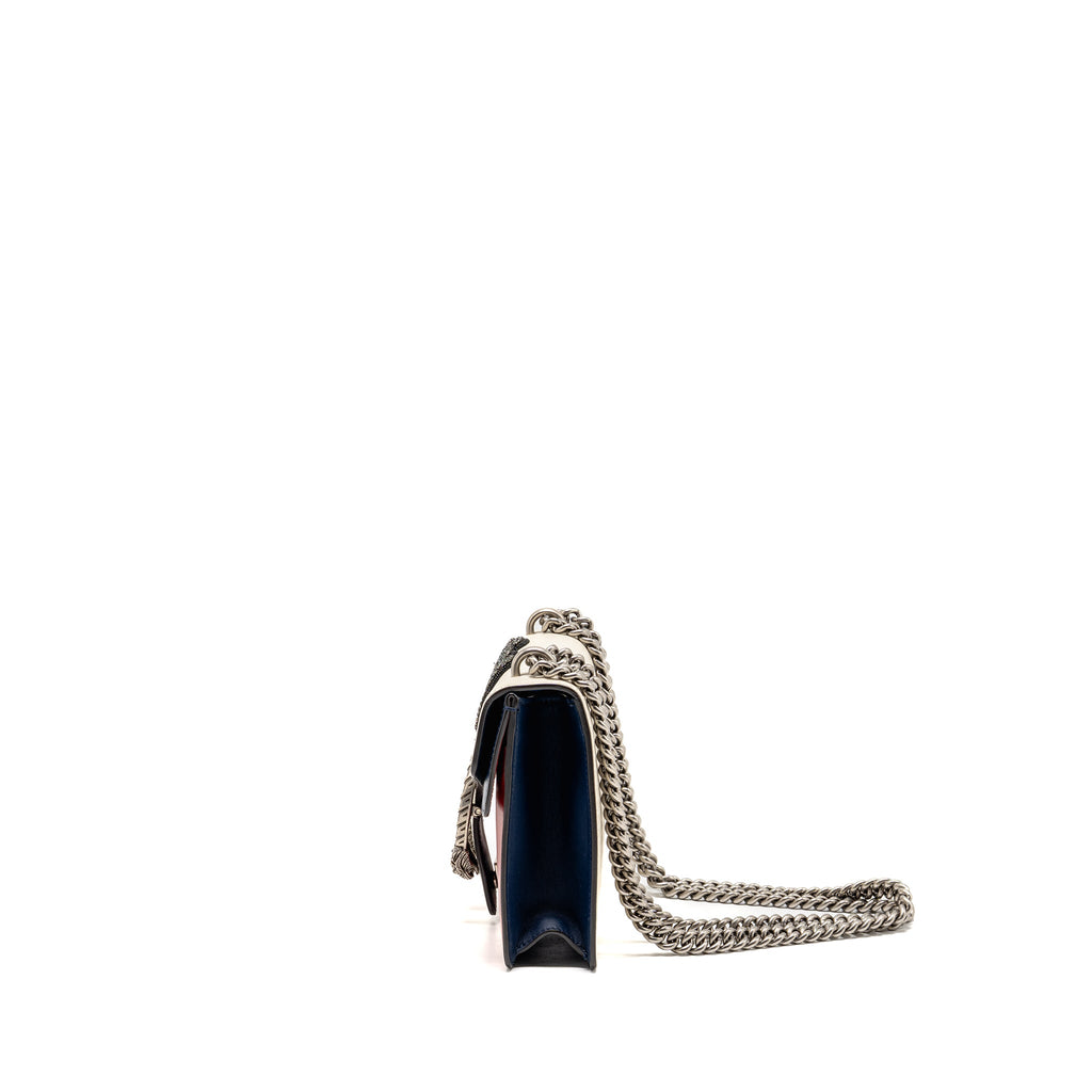 gucci-mini-dionysus-bag-calfskin-multicolor-white-black-red-shw