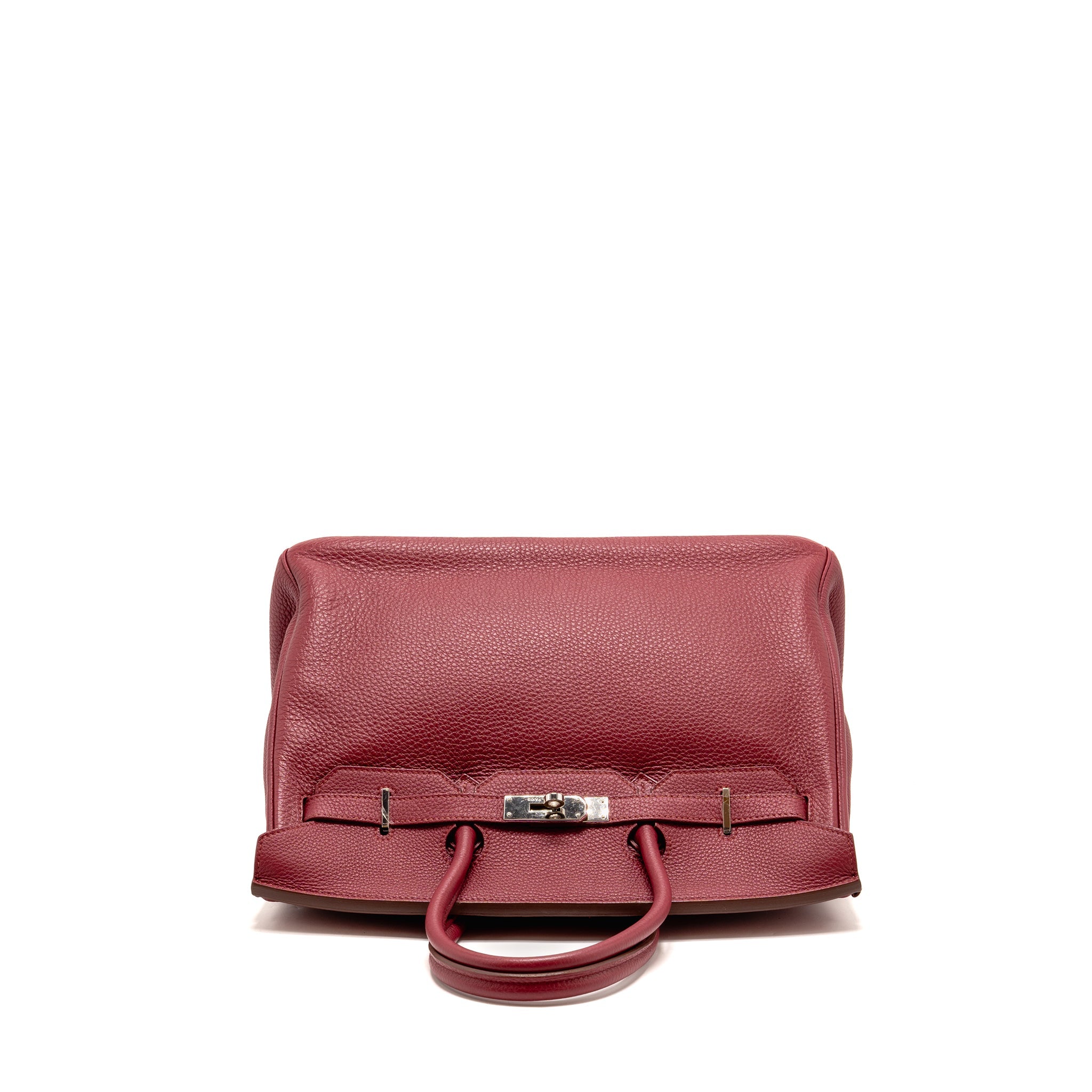 birkin-35-red