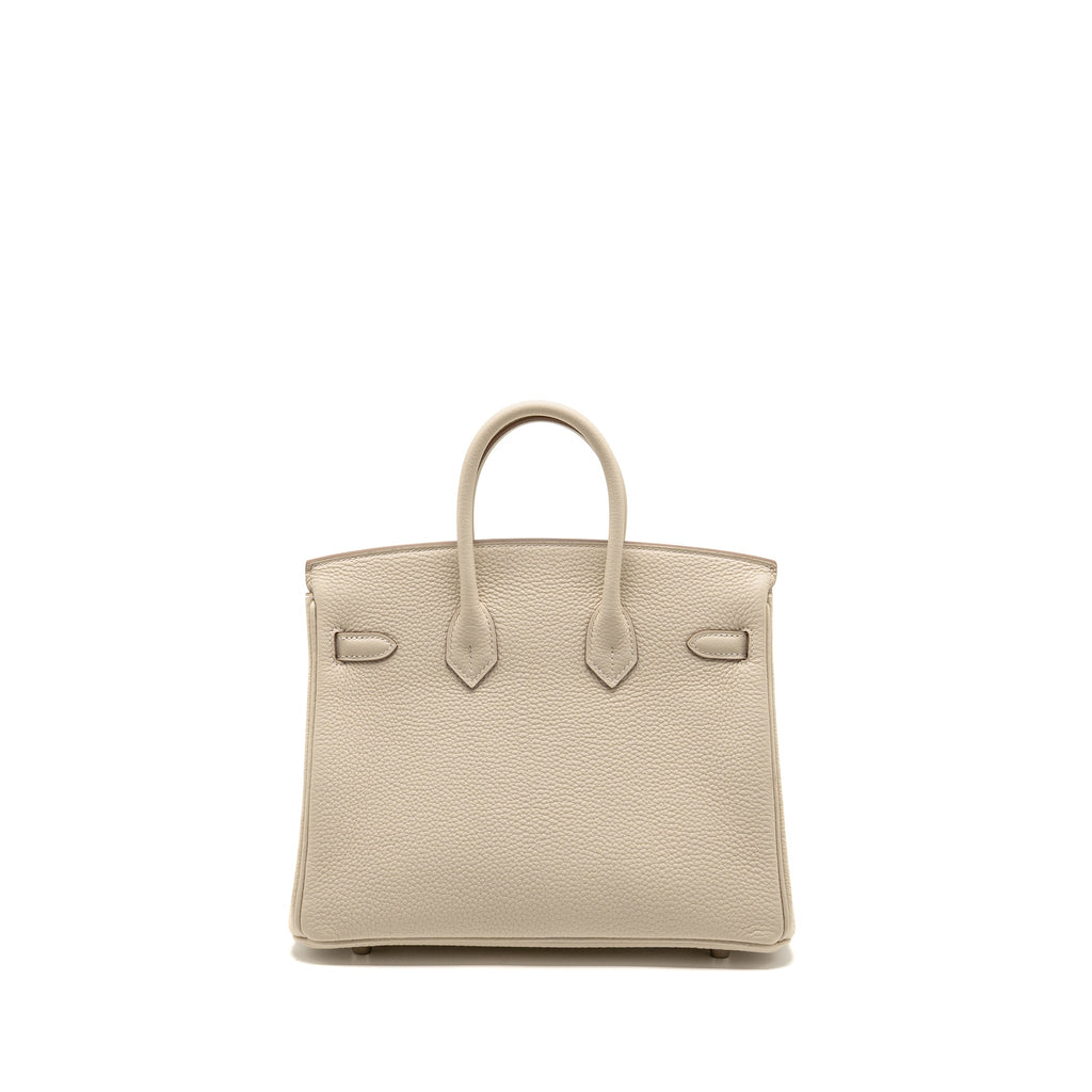 hermes-birkin-25-togo-craie-shw-stamp-w-copy-1