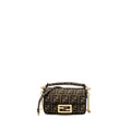 fendi-mini-baguette-shoulder-bag-ff-jacquard-canvas-brown-ghw-copy