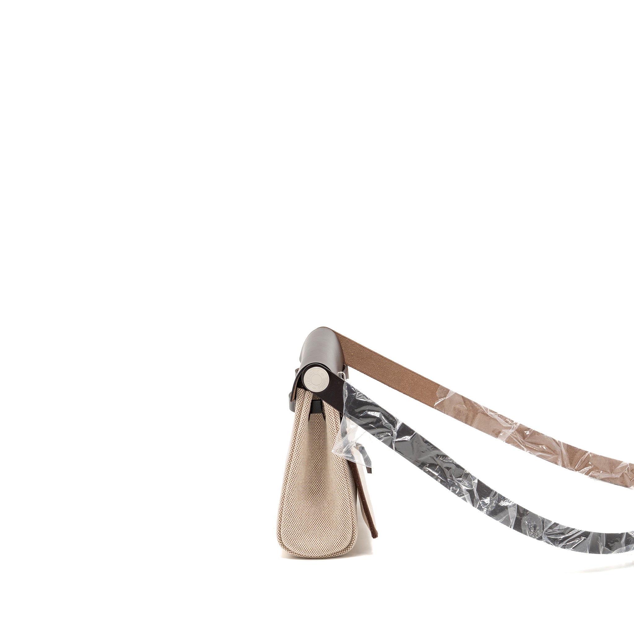 hermes-herbag-mini-canvas-hunter-leather-ecru-beige-ebene-shw-stamp-k-copy