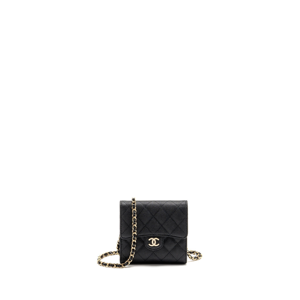 chanel-23p-mini-clutch-with-chain-caviar-lghwmicrochip
