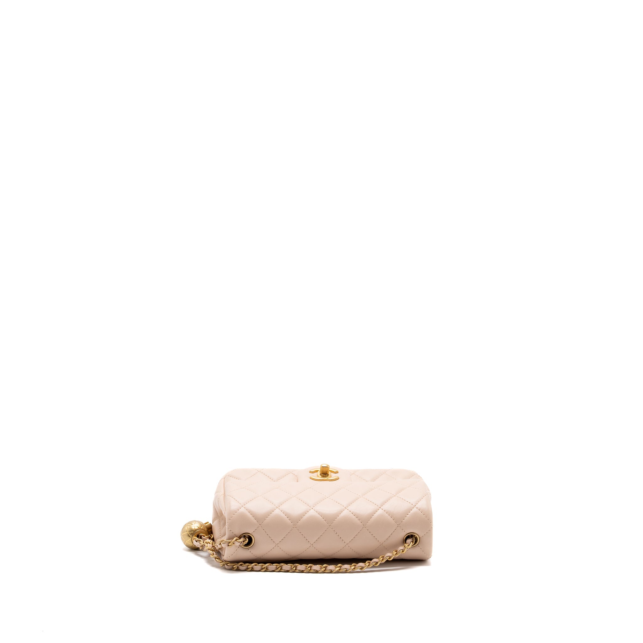 chanel-pearl-crush-mini-rectangular-flap-bag-lambskin-light-pink-ghw-microchip