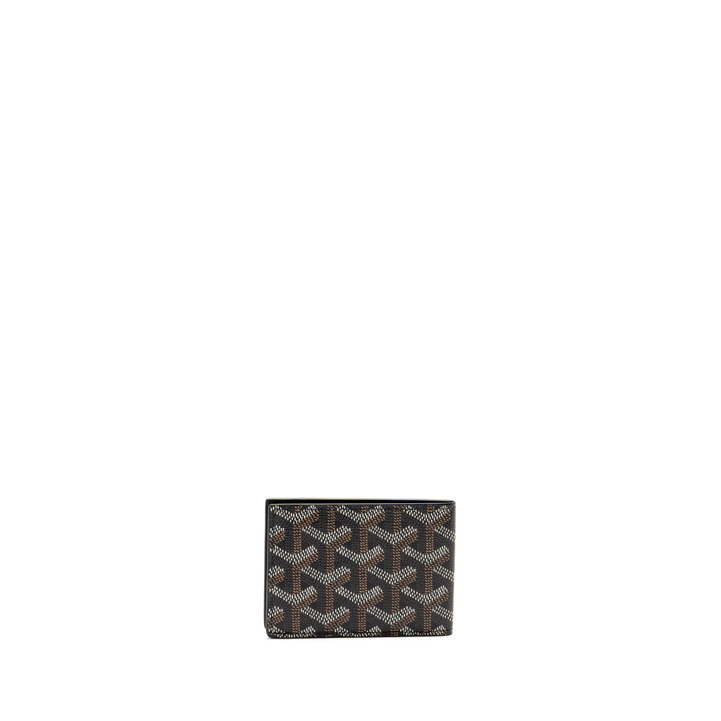 hermes-calvi-card-holder-epsom-gold-shw-stamp-t