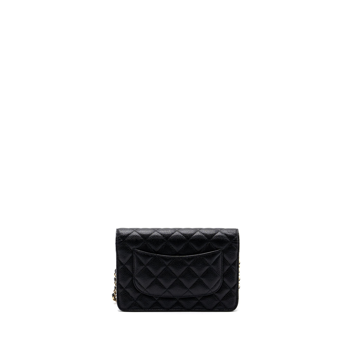chanel-classic-wallet-on-chain-black-caviar-black-ghw