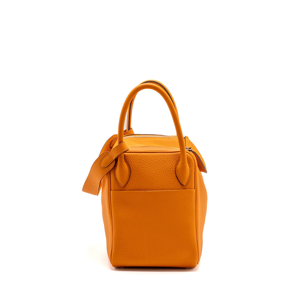 hermes-lindy-30-clemence-orange-shw-stamp-d